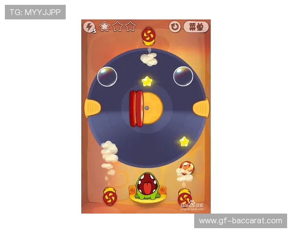 为什么蒸汽盒子游戏下载失败的原因及解决方法解析