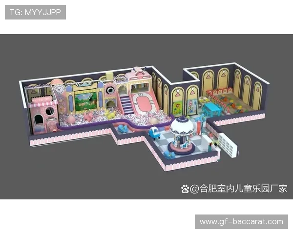 亲子互动乐园：10个创意家庭游戏让孩子和父母共同成长