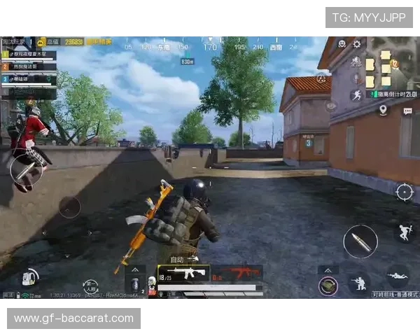 吃鸡游戏中地铁逃生模式玩法技巧与新手快速上手指南解析 吃鸡游戏中地铁逃生模式玩法技巧与新手快速上手指南解析