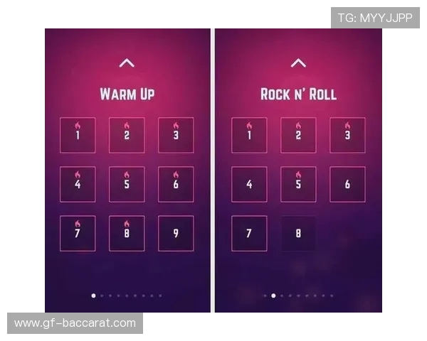 如何实现同款游戏的两个相同版本共存并互不干扰的方法与技巧