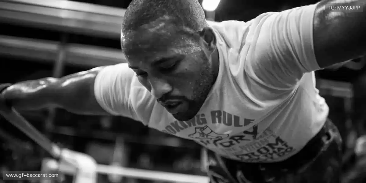 🚴‍♂️赛道上的风，由你我共同定义速度！